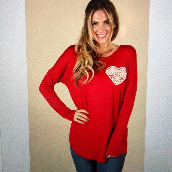 Top - Picture 1 of 1